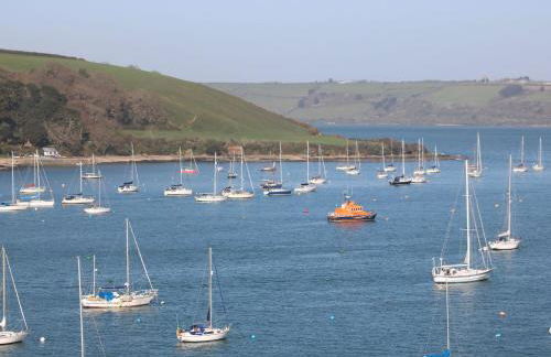 Penwarne Lodge - Foto 45