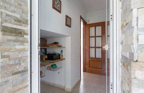 Fantástica casa en alquiler con piscina en Vilanova i la Geltrú - Foto 12