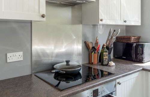 Pass the Keys Charming 3 bed house with parking and large garden - Foto 7