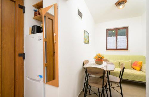 Apartment Rakić Pomer - Foto 61