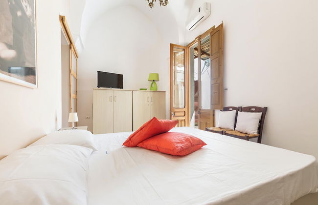 3958 Appartamenti Anna - Trilo by Barbarhouse - Foto 3