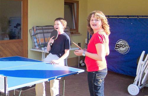 Ferienwohnung In der Ruhl - Photo 25