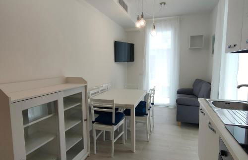 Casa vacanze la Rosa dei Venti - Foto 6