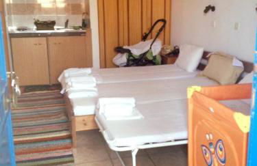 Karagiannaki - Foto 13