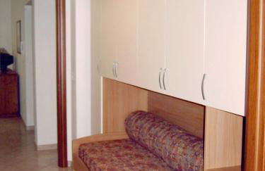 Grottammare mon amour Pineta - Foto 7