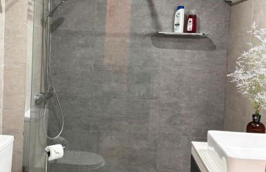 Ribeiro house - Foto 15