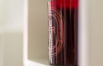 T2 cosy et climatisé au cœur de la ville - La Golondrina - Foto 18