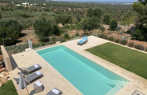 Villa Pasquy - Foto 22