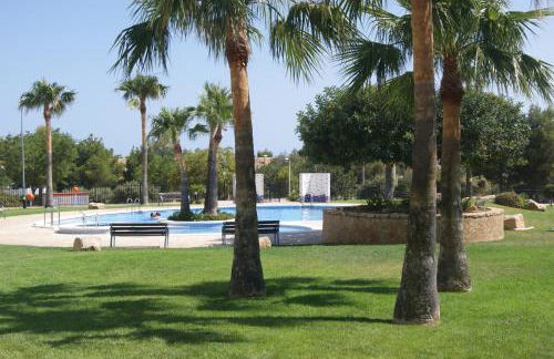 Residencial Sierra de Irta - Foto 25