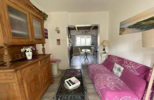 loft agréable - Foto 9