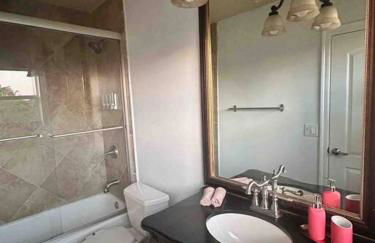 Ft Lauderdale Jewel - Foto 12