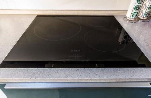 Apartamento Sants - Foto 37