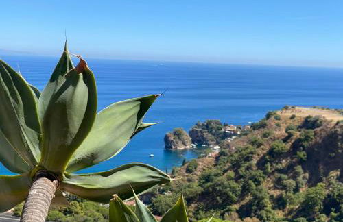 Blue Marine Taormina - Foto 62