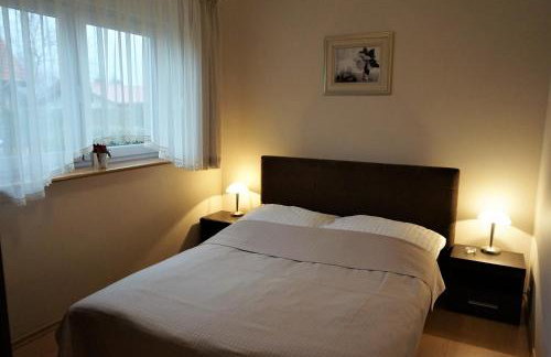 Dom Bursztyn - Foto 13