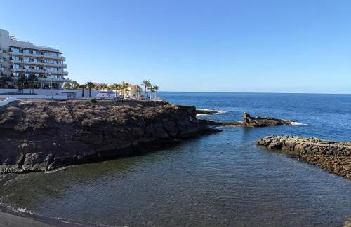 Brisa del Teide - Free parking - Foto 37