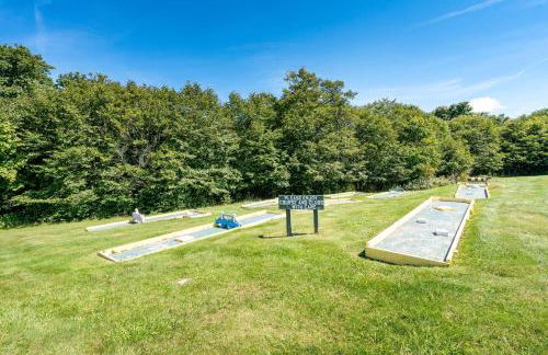 The Pinnacle Inn 3318 - Foto 57