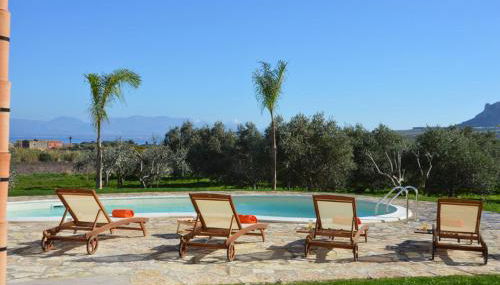 Villa Delle Stelle - Foto 3, Other