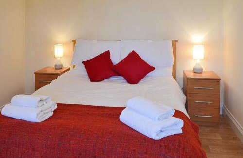 The Haybarn - Photo 5