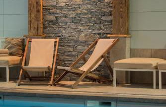 CGH Résidences & Spas Le Ruitor - Foto 24