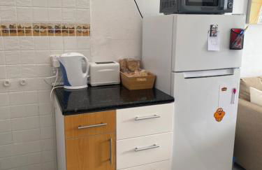 CASA SANDRA COCOSOL - Foto 13