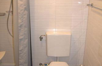 Küstenidyll - Foto 19