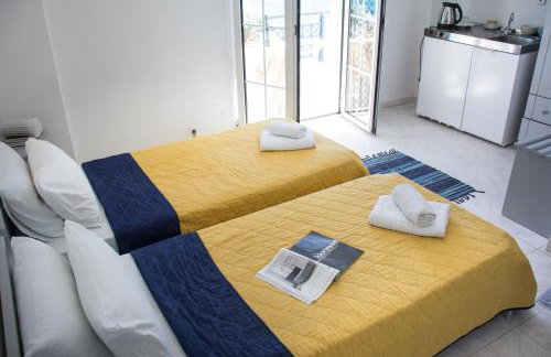 Paradise Studios - Foto 49