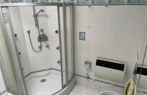 Villa avec piscine à Super Cannes - Foto 32