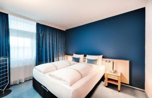 acom Apartments Essen - Foto 16