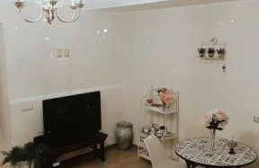 Casa Parrinello Maletto Etna - Foto 18