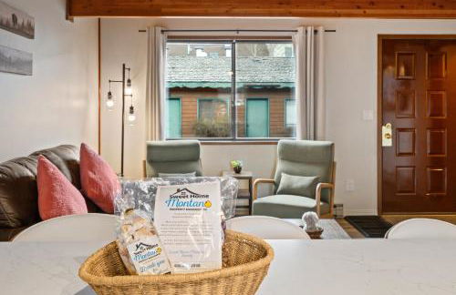 Owl's Nest - Foto 30