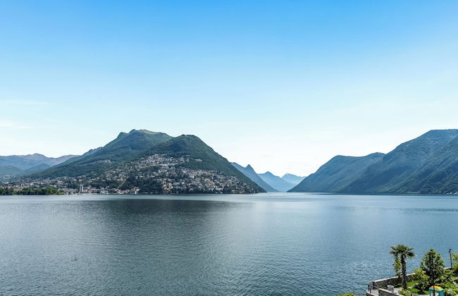 Paradiso Incanto - Foto 19