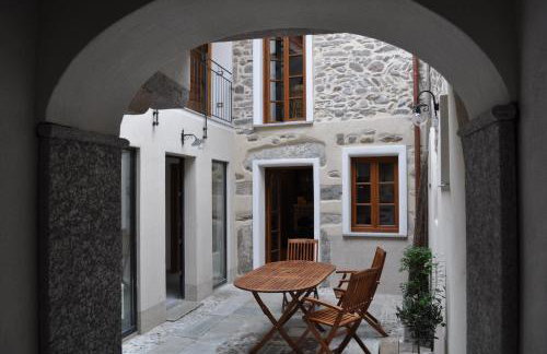 Casa Petrolli - Foto 6