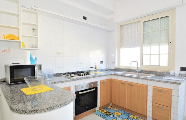 Villa Sweet Dream con Piscina Privata Riscaldata - Foto 20