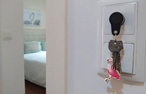 Sherryflat C/Larga - Foto 22