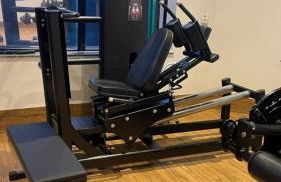 Éden Hotel - Foto 50