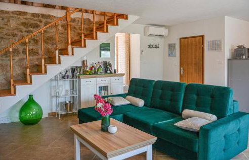 Casa Ferata - holiday home - Foto 18