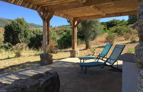 Casa Lysandra - Foto 7