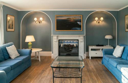 Park Farm House - Georgian Country Retreat - Photo 35