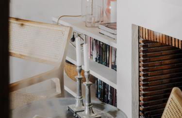 VILLA ALENAR - Marratxi- Mallorca - Foto 32