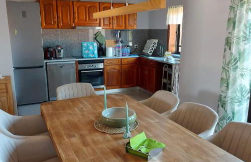 Casa Riamar - Foto 8