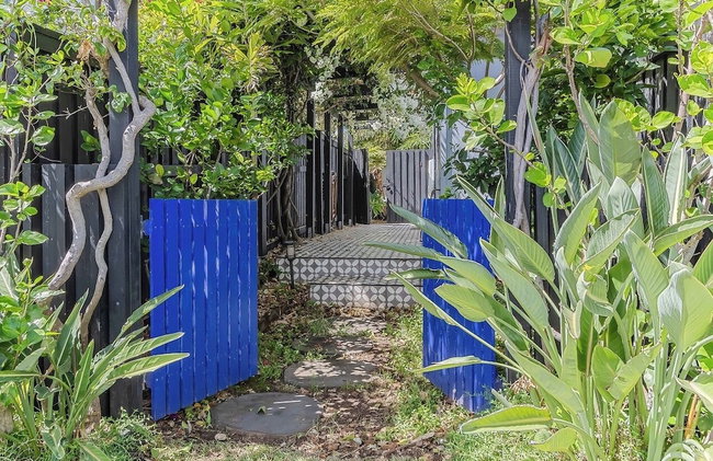 Nestled on Nautilus - Foto 38