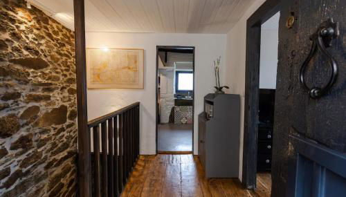 BABhouse Casa do Avô Pedoucas - Coração do Douro - Foto 3