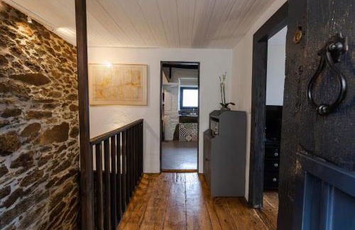 BABhouse Casa do Avô Pedoucas - Coração do Douro - Foto 3