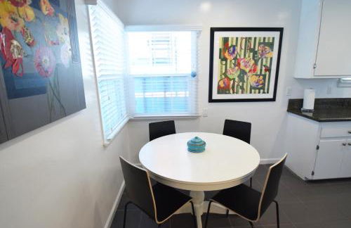 Venice Beach Apartments Monthly rents - Foto 68