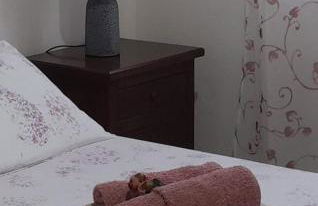 Tra Vento e Mare - Foto 6