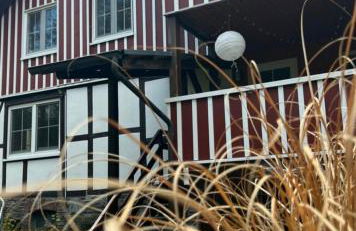 Alte Mühle- Das Ferienhaus im Grünen - Foto 6