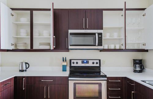 Blueground Dublin pool AC nr museums SFO-1781 - Photo 11