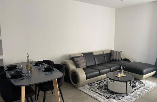 Modern and Cosy Apartment - Foto 1