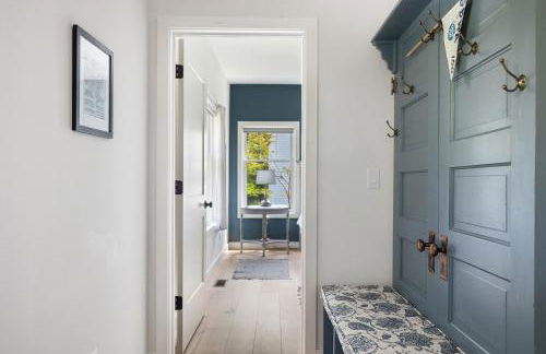 Greystone Cottage by Juniper Holiday + Home - Foto 11