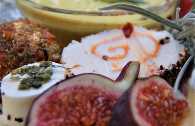 Strohhutmanufaktur - Foto 38